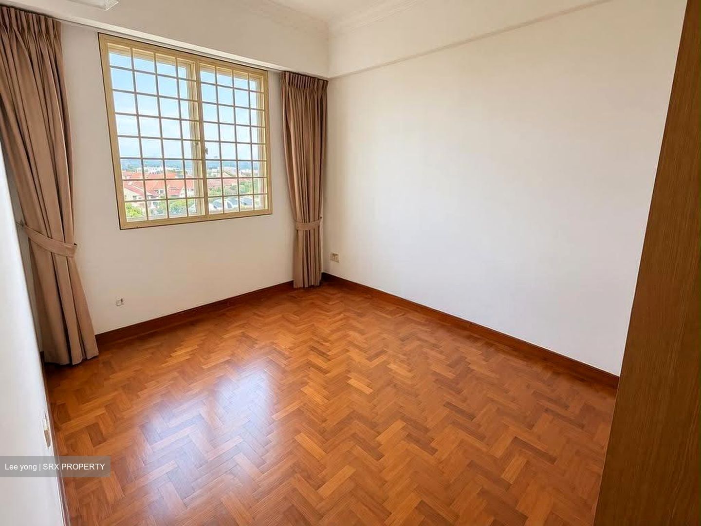 Castle Green (D26), Condominium #628885931